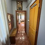 Julia-gyoengyvirag *